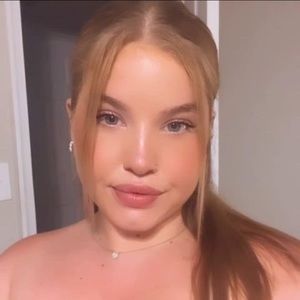 Meet your Posher, Sydney